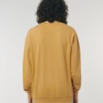 Matcher Vintage Back Main