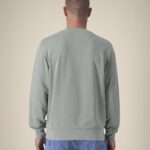 Matcher Vintage Back Main