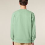 Misty Jade Variation