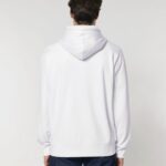 Cultivator 2.0 Back Main