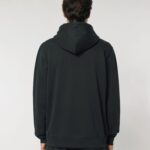 Cultivator 2.0 Back Main