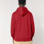 Cultivator 2.0 Back Main