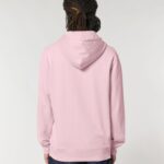 Cultivator 2.0 Back Main