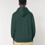 Cultivator 2.0 Back Main