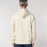 Cultivator 2.0 Back Main