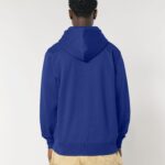 Cultivator 2.0 Back Main