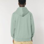 Cultivator 2.0 Back Main