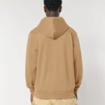 Cultivator 2.0 Back Main