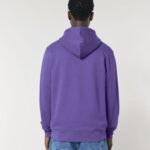 Cultivator 2.0 Back Main