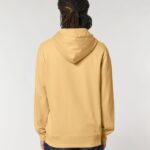 Cultivator 2.0 Back Main