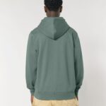 Cultivator 2.0 Back Main