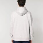 Cultivator 2.0 Back Main