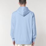 Cultivator 2.0 Back Main