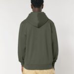 Cultivator 2.0 Back Main