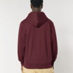 Cultivator 2.0 Back Main