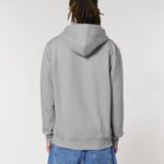 Cultivator 2.0 Back Main