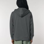 Cultivator 2.0 Back Main