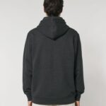 Cultivator 2.0 Back Main