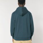 Cultivator 2.0 Back Main