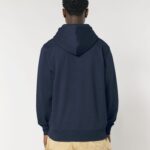 Cultivator 2.0 Back Main