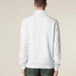 Trucker 2.0 Back Main