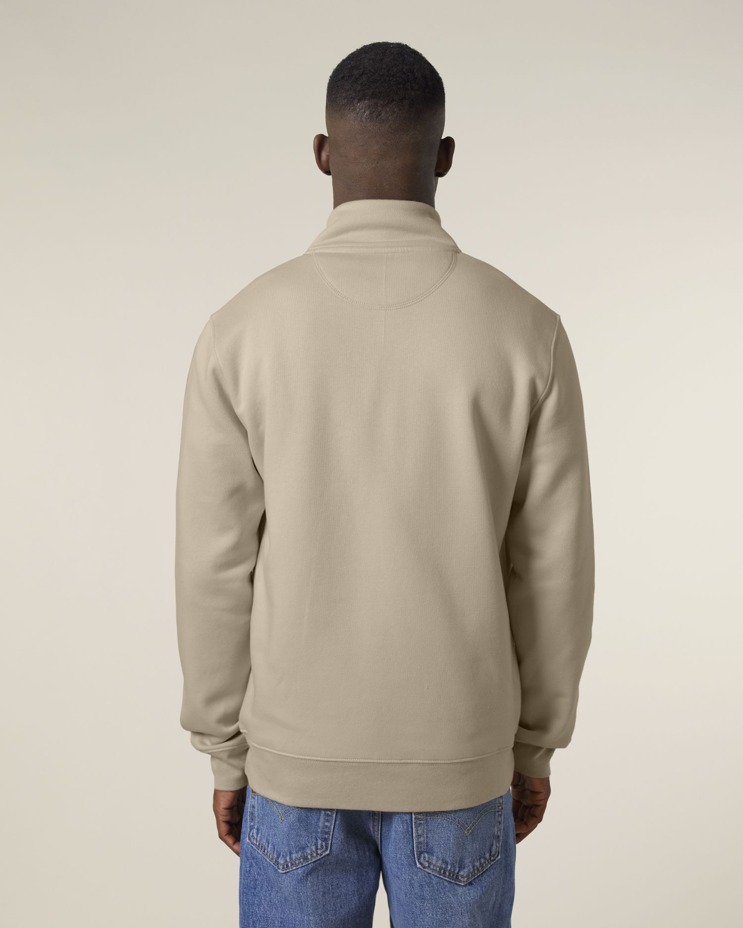 Desert Dust Variation