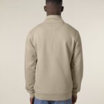 Desert Dust Variation