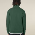 Trucker 2.0 Back Main