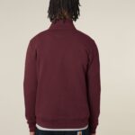 Trucker 2.0 Back Main