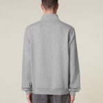 Trucker 2.0 Back Main