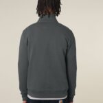 Trucker 2.0 Back Main