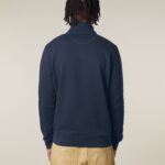 Trucker 2.0 Back Main