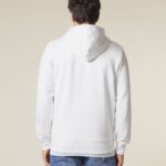 Connector 2.0 Back Main