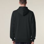 Connector 2.0 Back Main