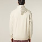 Connector 2.0 Back Main