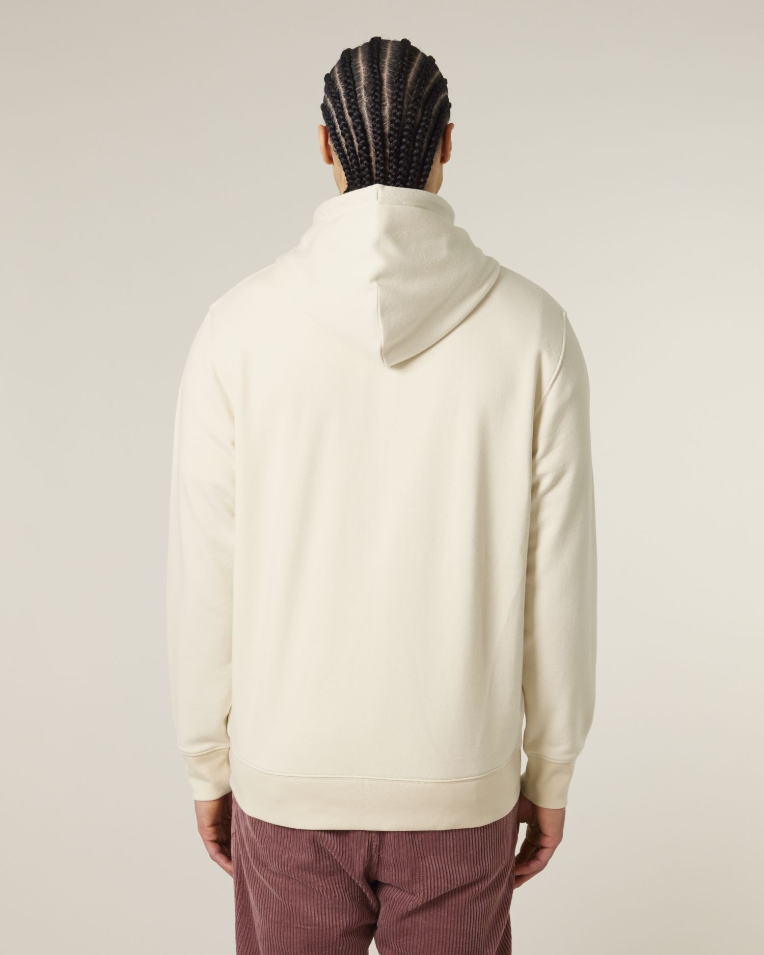 Connector 2.0 Back Main