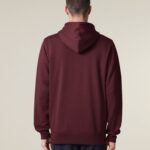 Connector 2.0 Back Main