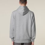 Connector 2.0 Back Main