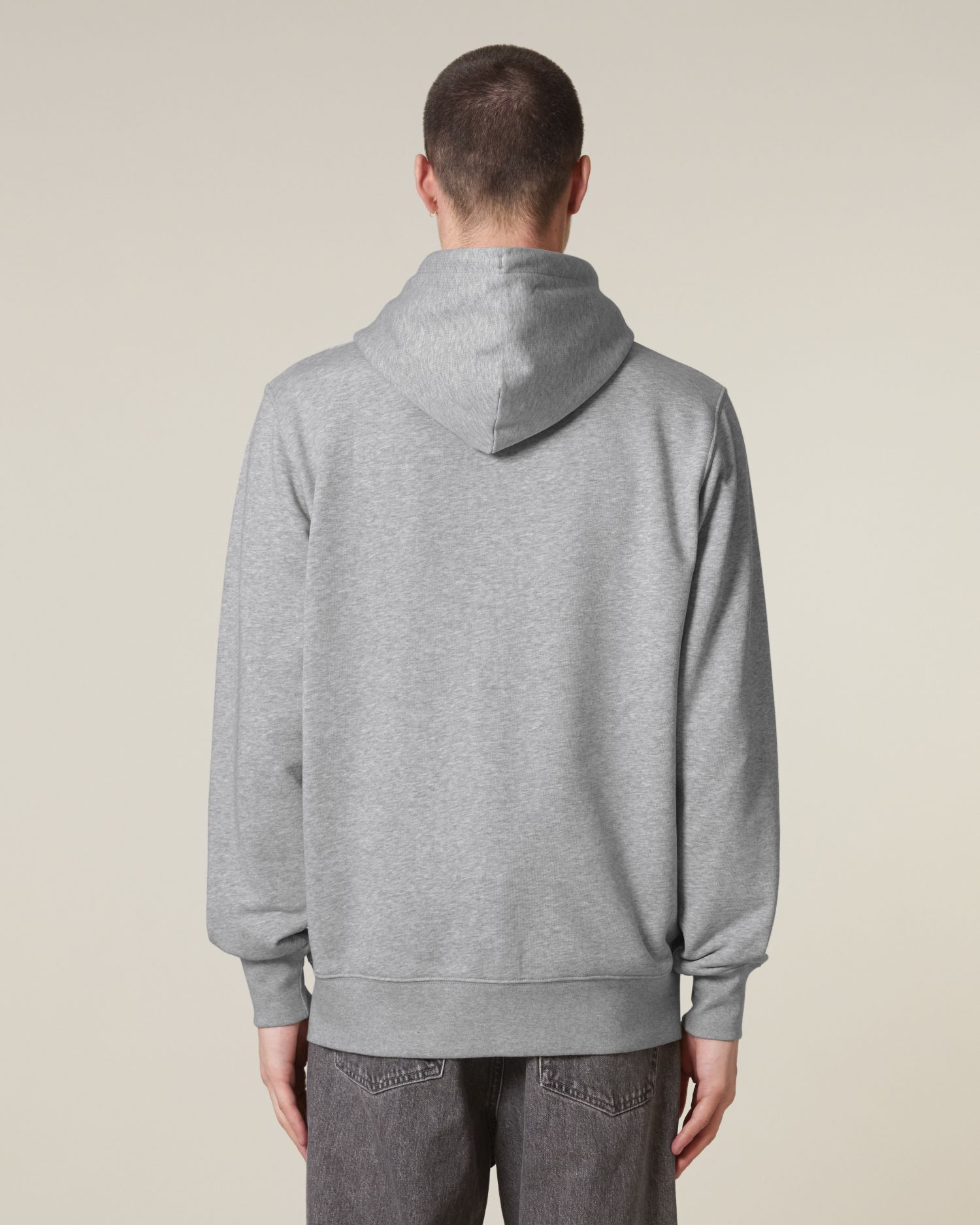 Connector 2.0 Back Main