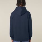 Connector 2.0 Back Main