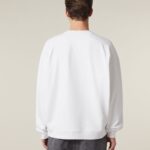 Radder 2.0 Back Main