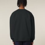 Radder 2.0 Back Main