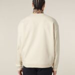 Radder 2.0 Back Main