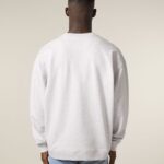 Radder 2.0 Back Main