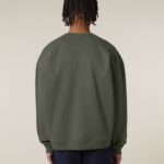 Radder 2.0 Back Main