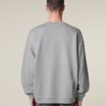 Radder 2.0 Back Main