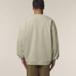 Radder 2.0 Back Main