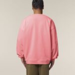 Radder 2.0 Back Main