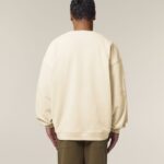 Radder 2.0 Back Main