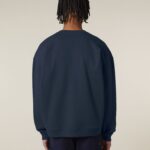 Radder 2.0 Back Main